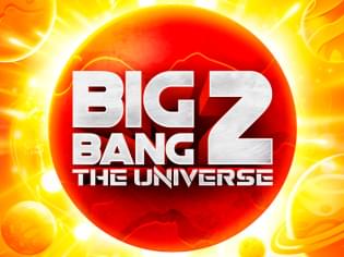 Big Bang 2