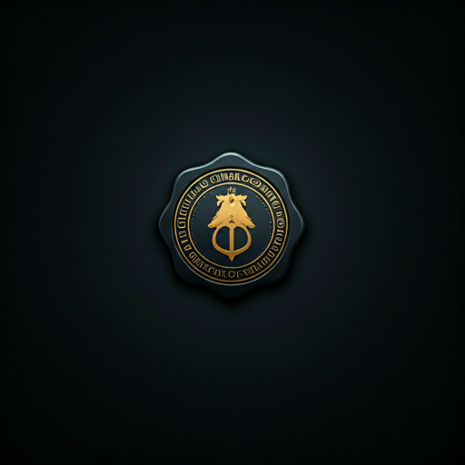 Curacao Gaming License