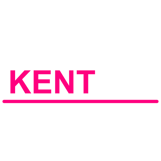 Kent Casino Logo